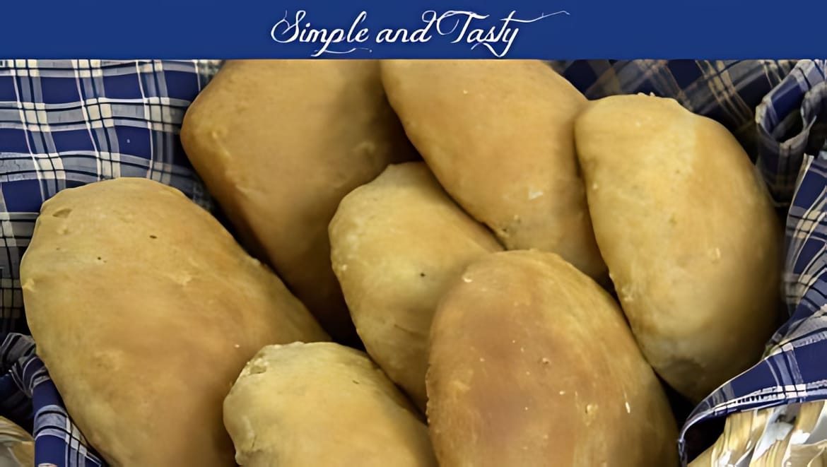 Whole Wheat Biscuits