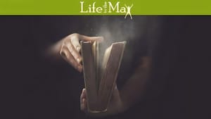 Step 10 - A Knowledge of God