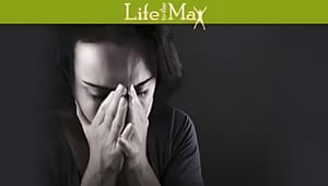 Step 12 - What to Do with Doubt